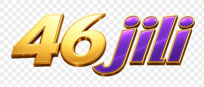 46jili